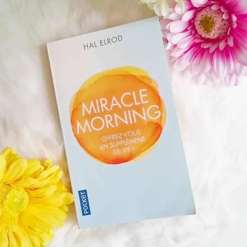 Miracle Morning