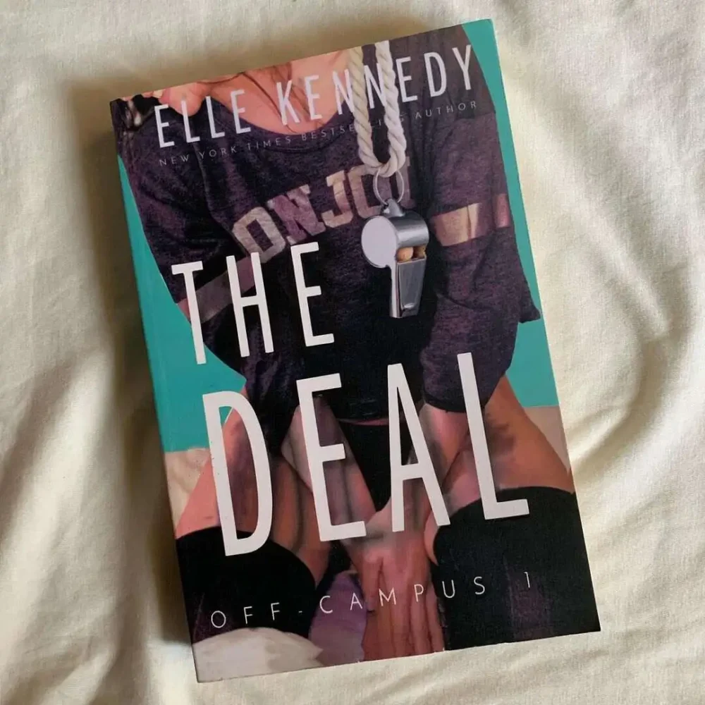 The Deal
