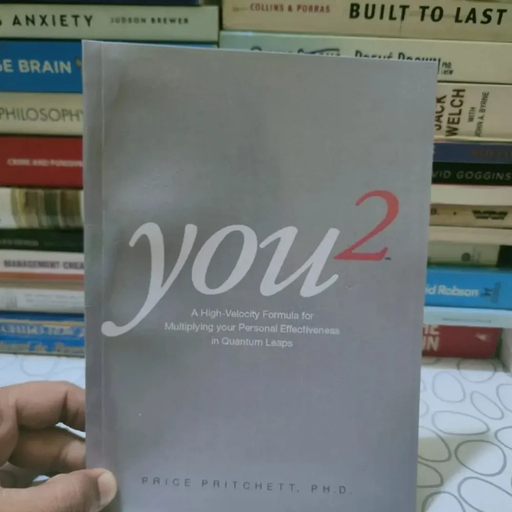 You 2
