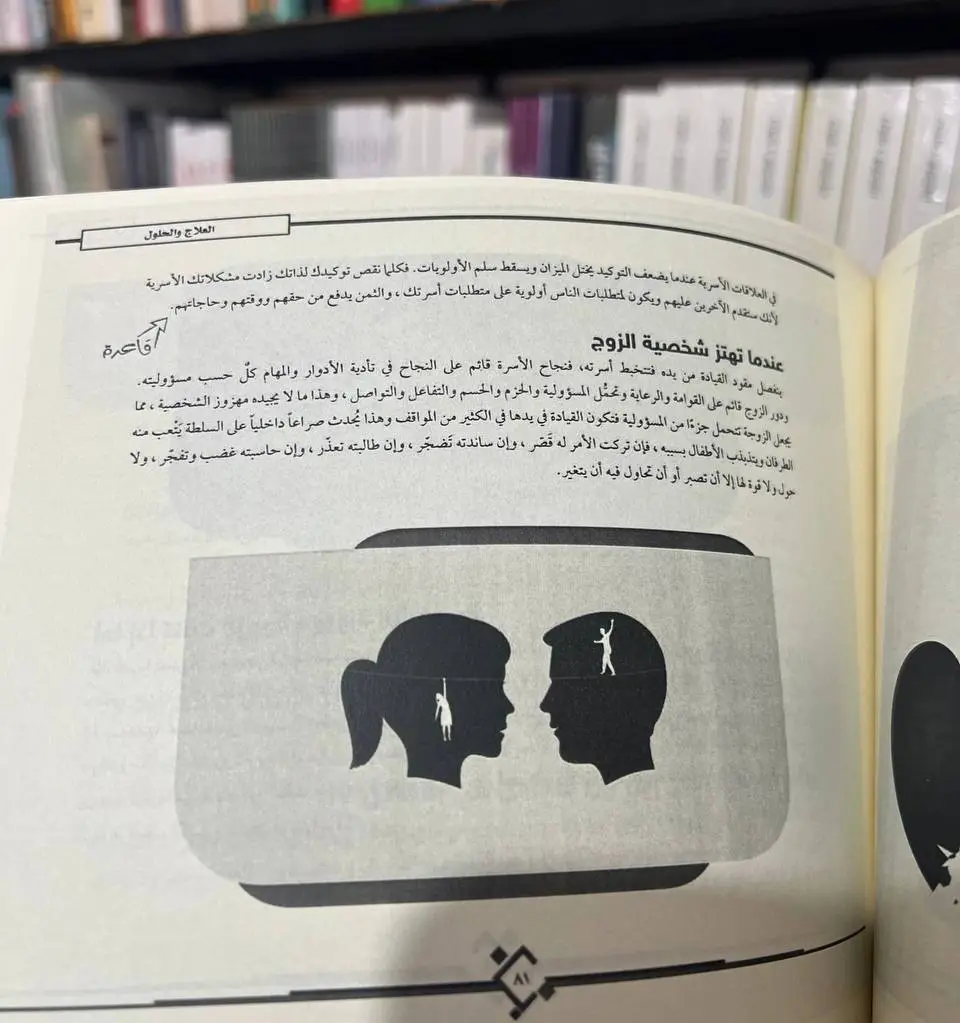 الشخصية القوية ياسر الحزيمي - Image 5