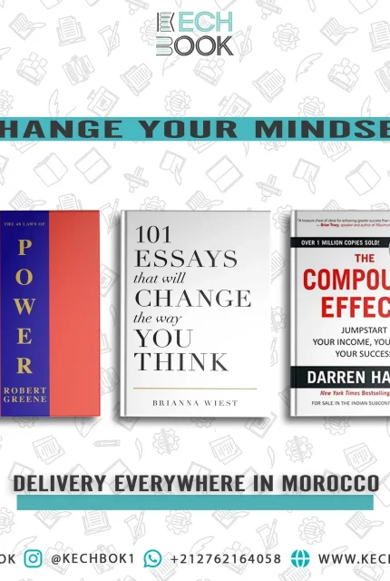CHANGE YOUR MINDSET (1)