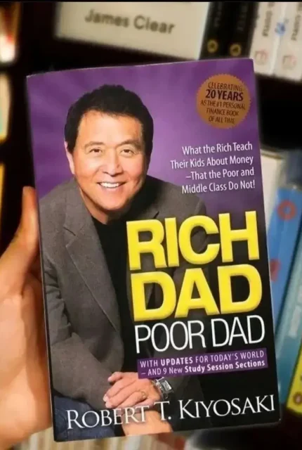 RICH-DAD-POOR-DAD-1.webp