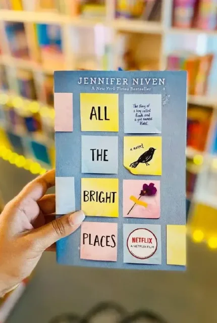 all-the-bright-places-book-1.webp