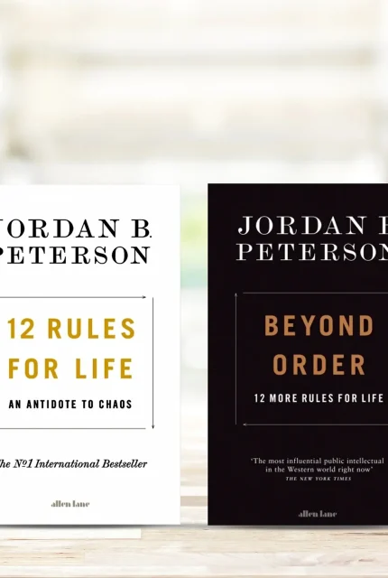 beyond-order-12-more-rules-for-life-2.webp