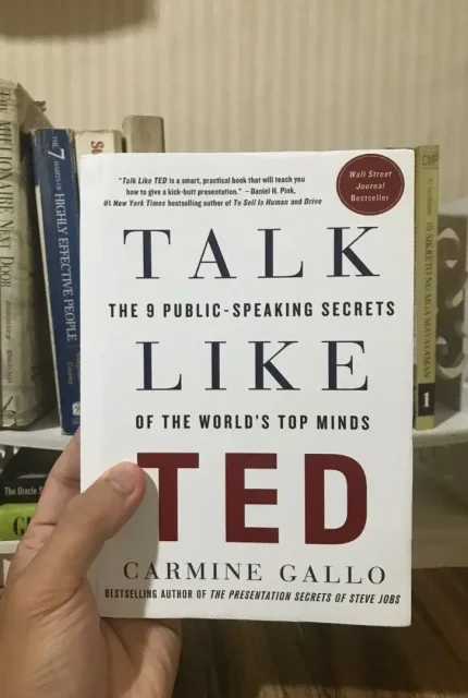 talk-like-ted-1.webp